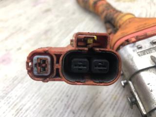 Провода высоковольтные OPTIMA TF 11-16