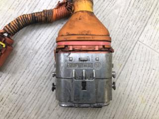 Провода высоковольтные OPTIMA TF 11-16