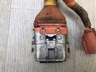 Провода высоковольтные OPTIMA TF 11-16