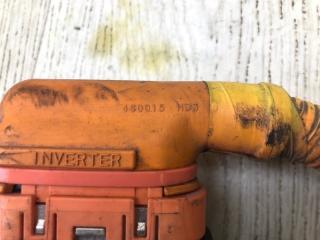 Провода высоковольтные OPTIMA TF 11-16