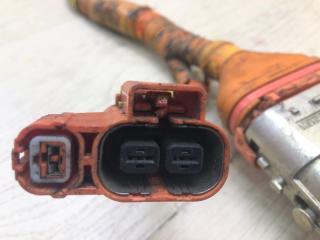 Провода высоковольтные OPTIMA TF 11-16