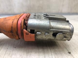 Провода высоковольтные OPTIMA TF 11-16