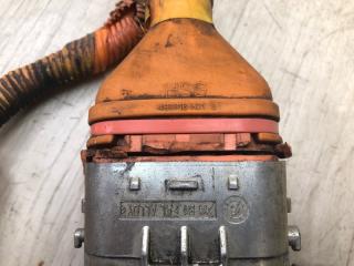 Провода высоковольтные OPTIMA TF 11-16