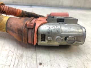 Провода высоковольтные OPTIMA TF 11-16