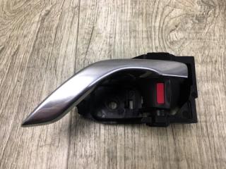 Ручка двери внутренняя левая MAZDA 6 GJ 12- 2015