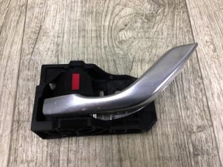 Ручка двери внутренняя левая 6 GJ 12- 2015 GJ 2.5 PYY1