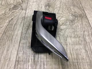 Ручка двери внутренняя левая MAZDA 6 GJ 12- GJ 2.5 PYY1