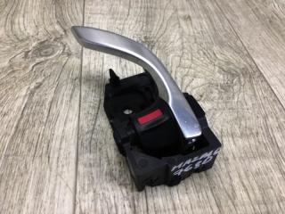 Ручка двери внутренняя левая 6 GJ 12- 2015 GJ 2.5 PYY1