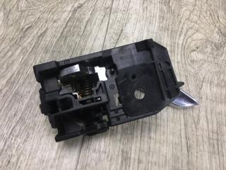 Ручка двери внутренняя левая 6 GJ 12- 2015 GJ 2.5 PYY1