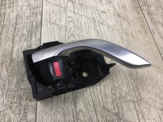 Ручка двери внутренняя правая 6 GJ 12- 2015 GJ 2.5 PYY1