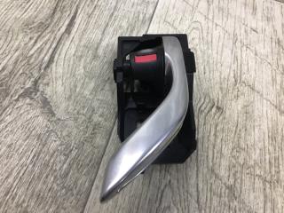 Ручка двери внутренняя правая MAZDA 6 GJ 12- GJ 2.5 PYY1