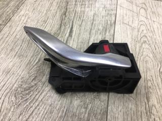 Ручка двери внутренняя правая 6 GJ 12- 2015 GJ 2.5 PYY1