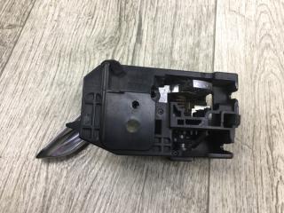 Ручка двери внутренняя правая 6 GJ 12- 2015 GJ 2.5 PYY1