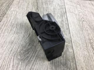 Ручка двери внутренняя правая 6 GJ 12- 2015 GJ 2.5 PYY1