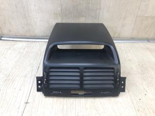 Накладка торпедо центр. SUZUKI GRAND VITARA 05-15 2005