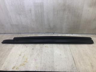 Рейлинги SUZUKI GRAND VITARA 05-15 2005