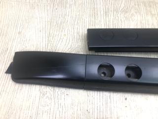 Рейлинги SUZUKI GRAND VITARA 05-15 Внедорожник 2.0 J20A