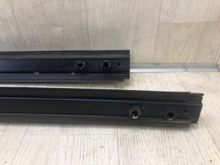 Рейлинги GRAND VITARA 05-15 2005 Внедорожник 2.0 J20A