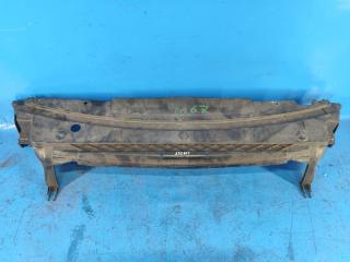 Защита переднего бампера VOLVO XC70 00–07 2006