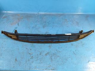 Решетка переднего бампера TOYOTA PRIUS 16- 2016