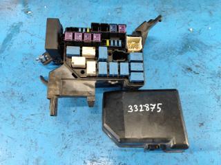 Блок предохранителей моторный отсек SUZUKI SX4 06-13 2008