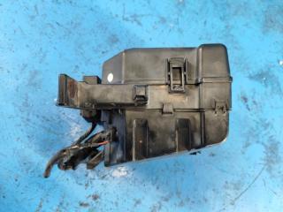 Блок предохранителей моторный отсек SUZUKI SX4 06-13 2.0 J20A