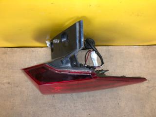 Фонарь наружный правый X-TRAIL/ROGUE T32 13-20