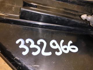 Фонарь наружный правый X-TRAIL/ROGUE T32 13-20