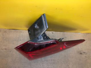 Фонарь наружный правый X-TRAIL/ROGUE T32 13-20