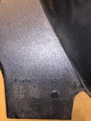 Фонарь наружный правый X-TRAIL/ROGUE T32 13-20