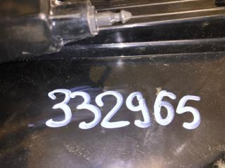 Фонарь наружный левый X-TRAIL/ROGUE T32 13-20