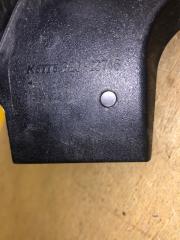 Фонарь наружный левый X-TRAIL/ROGUE T32 13-20