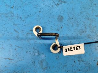 Петля капота CHRYSLER SEBRING 06-10