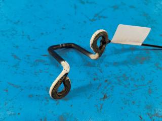 Петля капота SEBRING 06-10