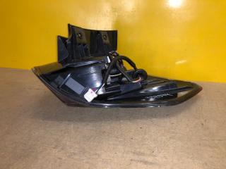 Фонарь наружный левый X-TRAIL/ROGUE T32 13-20