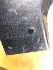 Фонарь наружный левый X-TRAIL/ROGUE T32 13-20