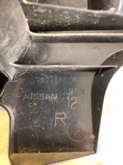 Фонарь наружный правый X-TRAIL/ROGUE T32 13-20