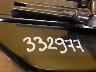 Фонарь наружный правый X-TRAIL/ROGUE T32 13-20