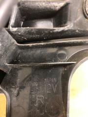 Фонарь наружный правый X-TRAIL/ROGUE T32 13-20