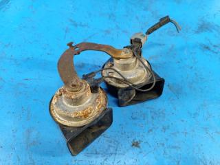 Сигнал MUSTANG 15- 2019 S550 2.3 C23HD0D