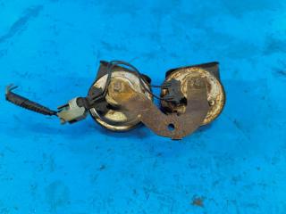 Сигнал FORD MUSTANG 15- S550 2.3 C23HD0D