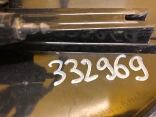 Фонарь наружный левый X-TRAIL/ROGUE T32 13-20