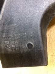 Фонарь наружный левый X-TRAIL/ROGUE T32 13-20