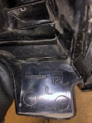 Фонарь наружный левый X-TRAIL/ROGUE T32 13-20