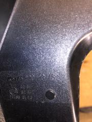 Фонарь наружный левый X-TRAIL/ROGUE T32 13-20