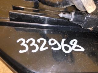 Фонарь наружный правый X-TRAIL/ROGUE T32 13-20