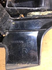 Фонарь наружный правый X-TRAIL/ROGUE T32 13-20