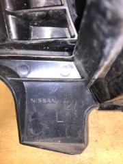 Фонарь наружный левый X-TRAIL/ROGUE T32 13-20