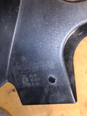 Фонарь наружный левый X-TRAIL/ROGUE T32 13-20