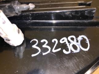 Фонарь наружный левый X-TRAIL/ROGUE T32 13-20